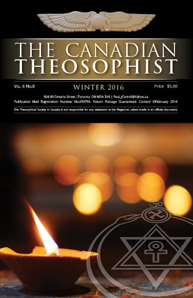 theosophist-winter-2016-cover
